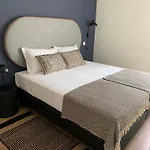 Leca - Growhome Apartamento