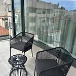 Apartamento Leca - Growhome *