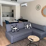 Leca - Growhome Apartamento