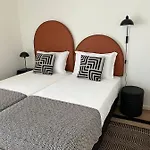 Leca - Growhome *