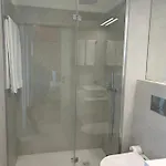 Leca - Growhome Appartement Leça da Palmeira
