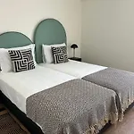 Appartement Leca - Growhome *