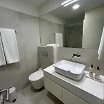 Apartamento Leca - Growhome *