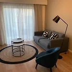 Leca - Growhome Apartamento *
