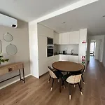 Leca - Growhome * Leça da Palmeira