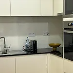 Apartamento Leca - Growhome *