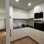 Leca - Growhome Apartamento *