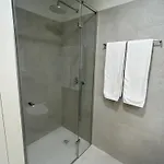 Appartement Leca - Growhome Leça da Palmeira