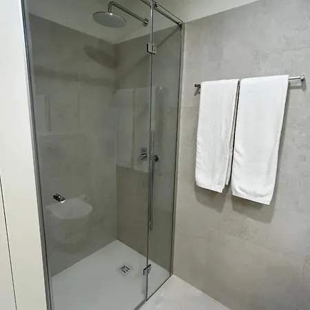 Apartamento Leca Leça da Palmeira