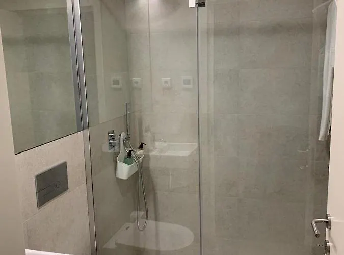 Leca - Growhome Apartament Leça da Palmeira