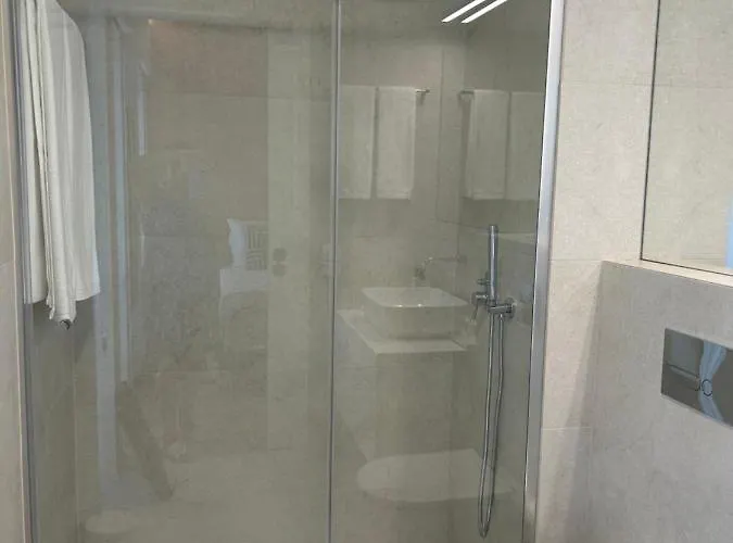 Leca - Growhome Apartament Leça da Palmeira