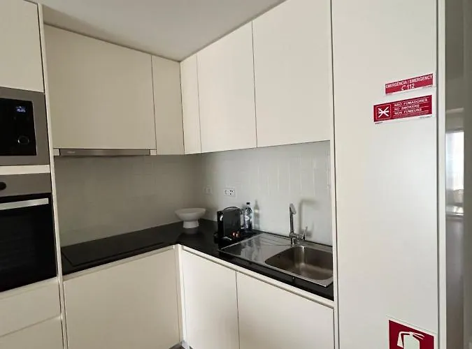 Leca - Growhome Leça da Palmeira